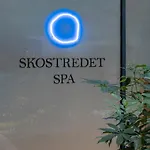 Skostredet & ベルゲン
