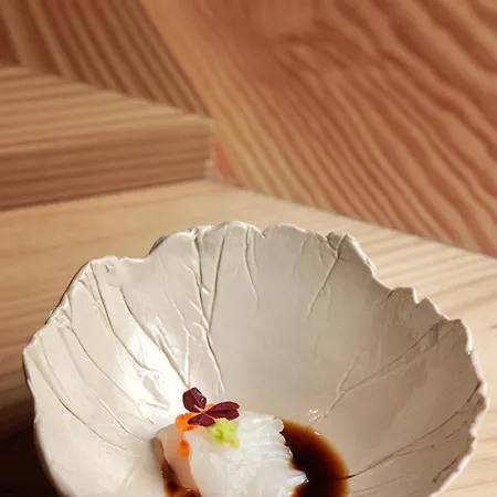 Skostredet ホテル ベルゲン